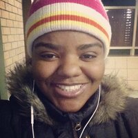 🌹🤎 (@jazzzthequeen) Twitter profile photo