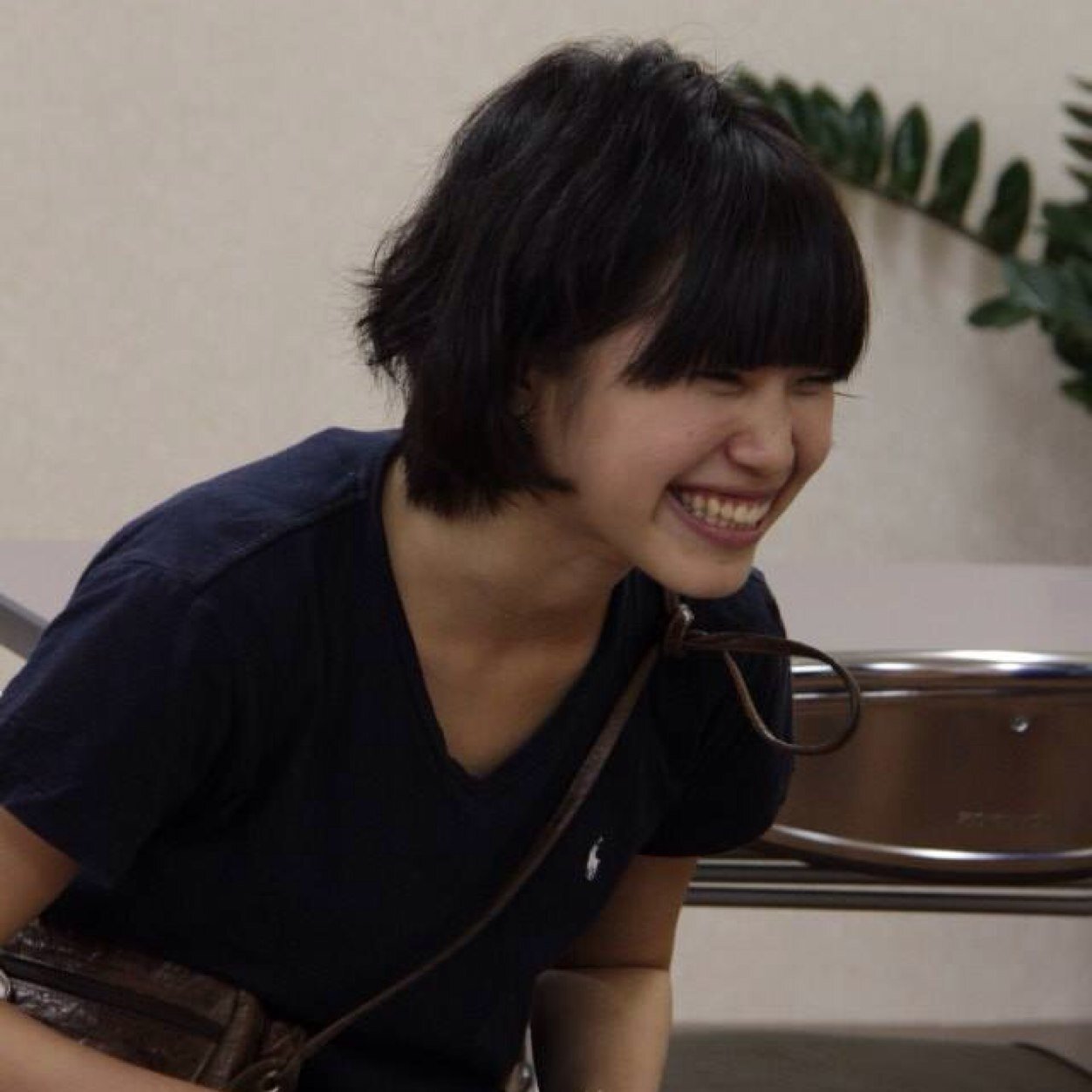 中山めぐみ Mogmagmigu Twitter 中山めぐみ Mogmagmigu Twitter