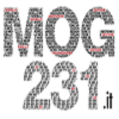 ModelloMog231 Profile Picture