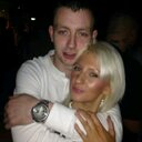 Ruth Mcwilliams - @RuthMcwilliams5 - Twitter