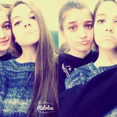 mockrigde's profile picture. 