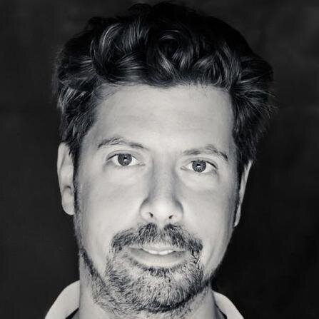 Antoine Lepetit de la Bigne Wine Consulting