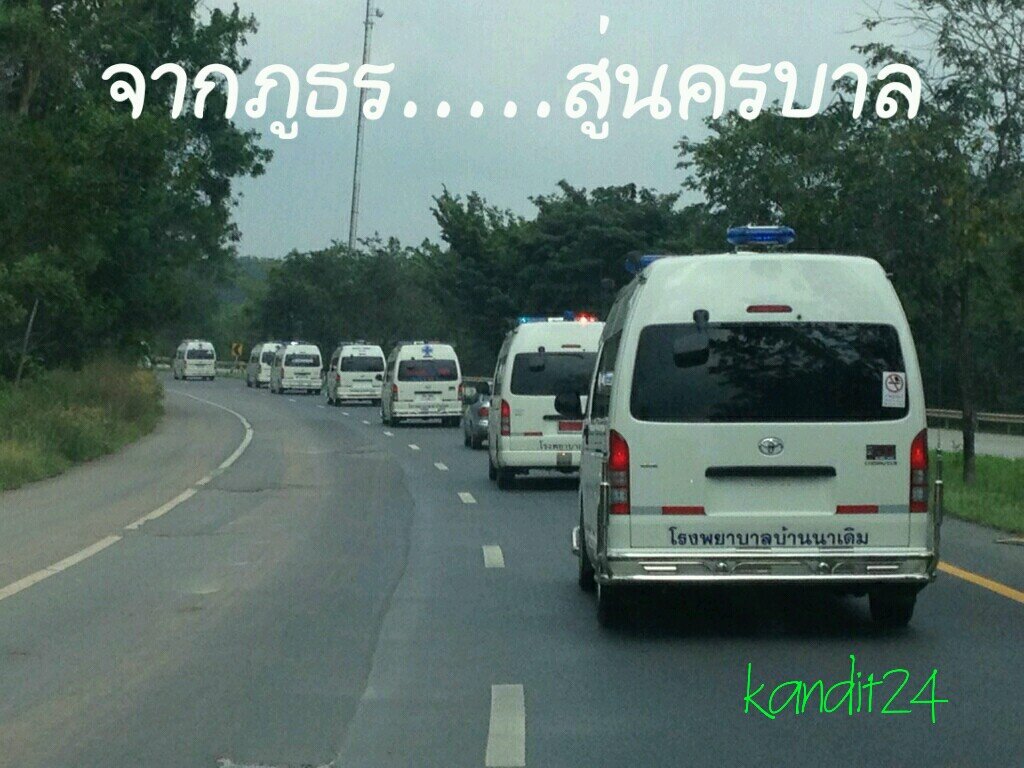 suratthani_city's profile picture. 