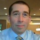 John Sole - @sole_john - Twitter