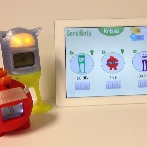 We are a wireless, collaboratively controlled toy line for boys and girls being developed by Dynepic, LLC.