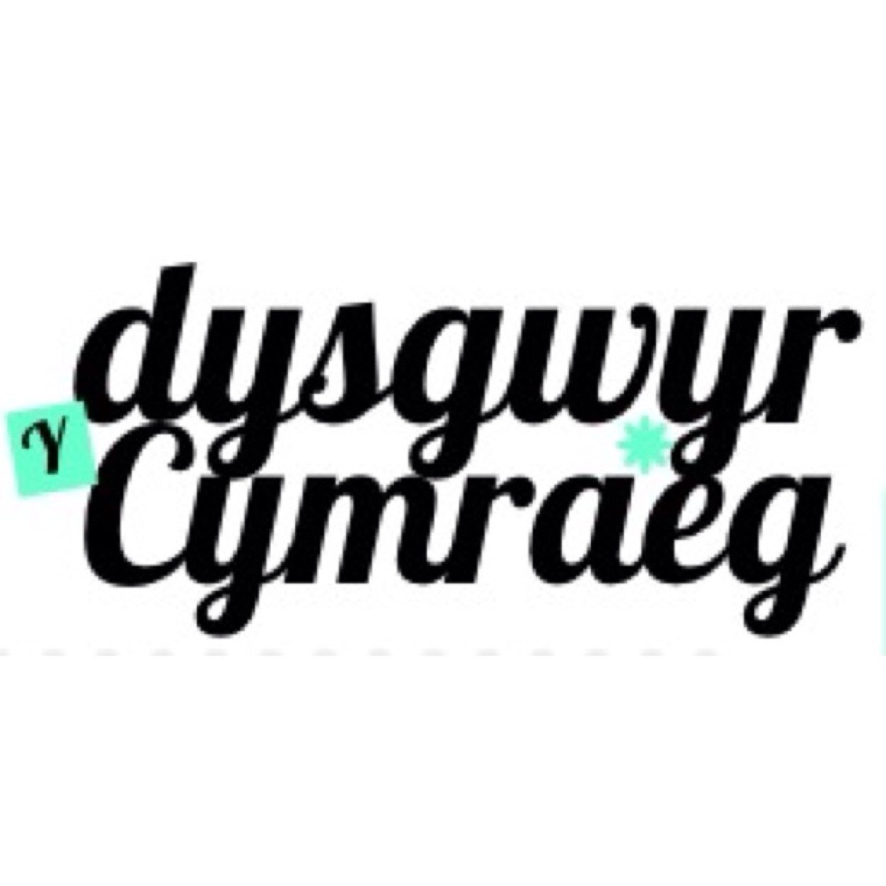 Rydyn ni'n sefydliad sy'n helpu y dysgwyr Cymrareg yng Nghymru. Follow us for revision help, resources and quizzes. We welcome questions too! Dilynwch ni!✏️✒️
