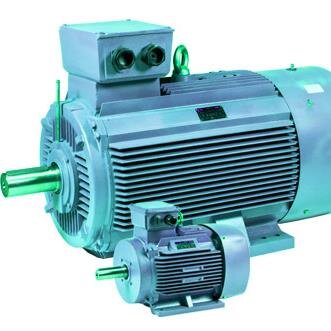 OMECMotors's profile picture. 