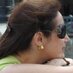 MN Gutiérrez (@marinigut) Twitter profile photo
