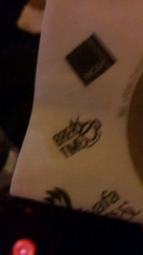 Dode_1616's profile picture. 