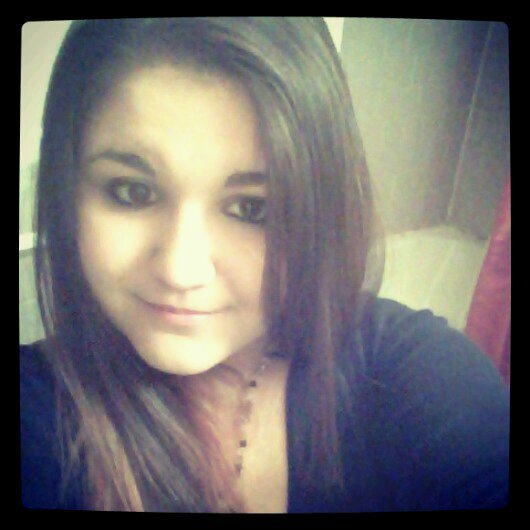 I'm careless And I live my life :p