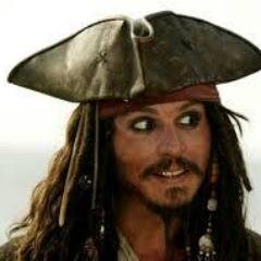 clesgir's profile picture. Tutta la verità nient'altro che la verità Anche se brutta Anche se scomoda Davvero questa volta Dal profondo di me