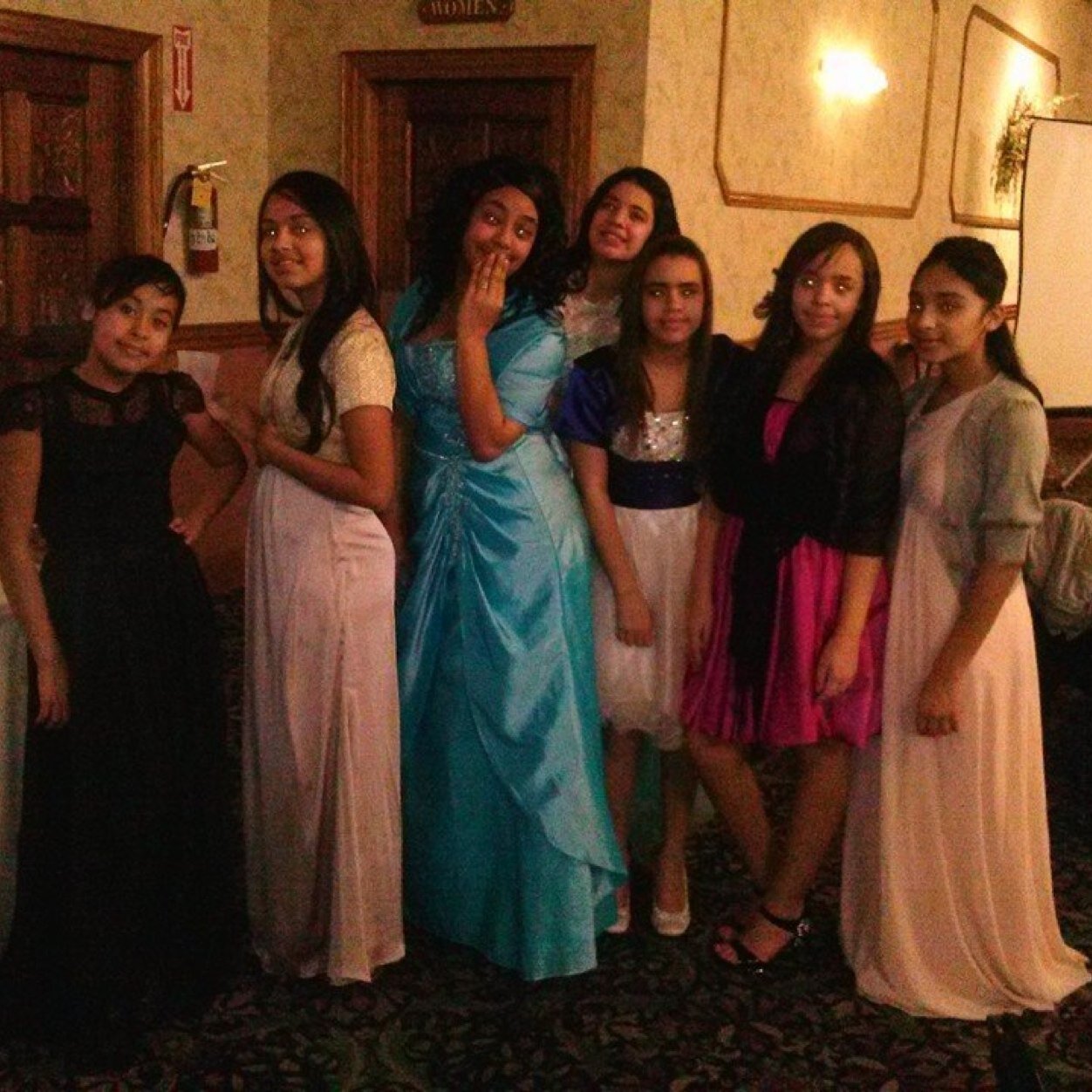 JalynetteS's profile picture. 