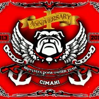 SDOT (@sdoteam) 's Twitter Profile