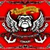 SDOT (@sdoteam) Twitter profile photo SDOT (@sdoteam) Twitter profile photo