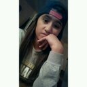 Lydia Ledesma - @tmape1996 - Twitter