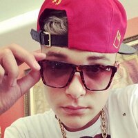 Kaah (@gui_principe) 's Twitter Profile