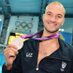 Stefano Tempesti (@stefanotempesti) Twitter profile photo
