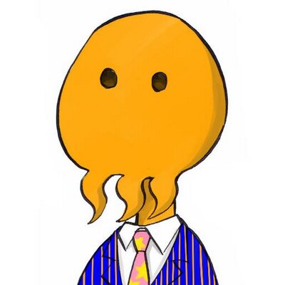 中村充志のプロフィール写真