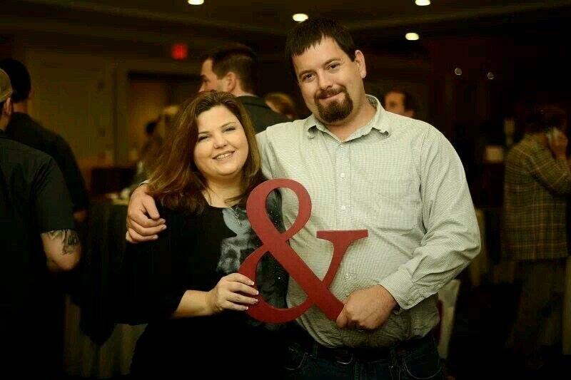 cdevlin79's profile picture. 