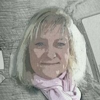 Sherry Adcock - @Sherry_Adcock Twitter Profile Photo
