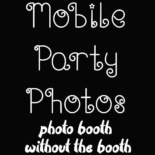 mobilepartypics's profile picture. Photo booth without the booth. Available to hire for weddings. parties and corporate events. Also do wildlife and landscape photography in any spare time :)