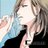 ♔ す ぎ  ♔さんのプロフィール画像