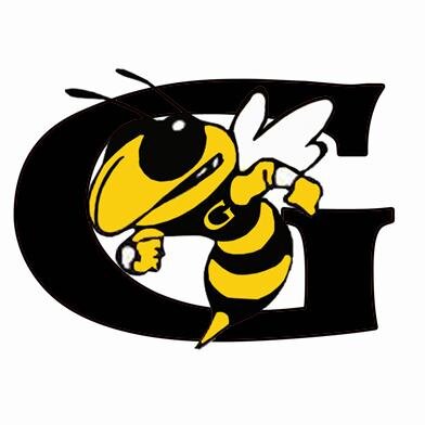 All the news that Girard High School has to offer.