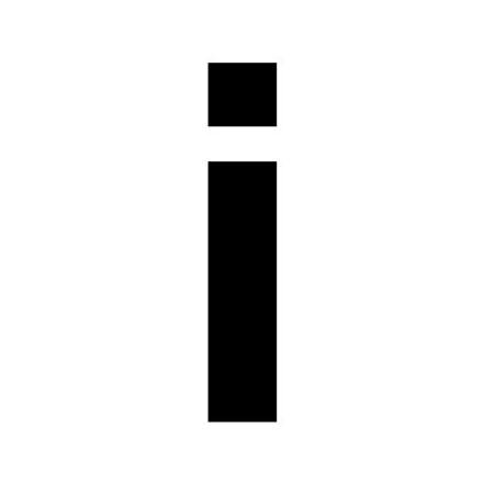 @IndependienteFM