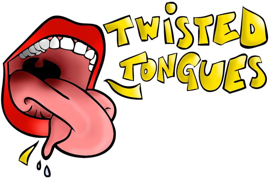 Twisted Tongues