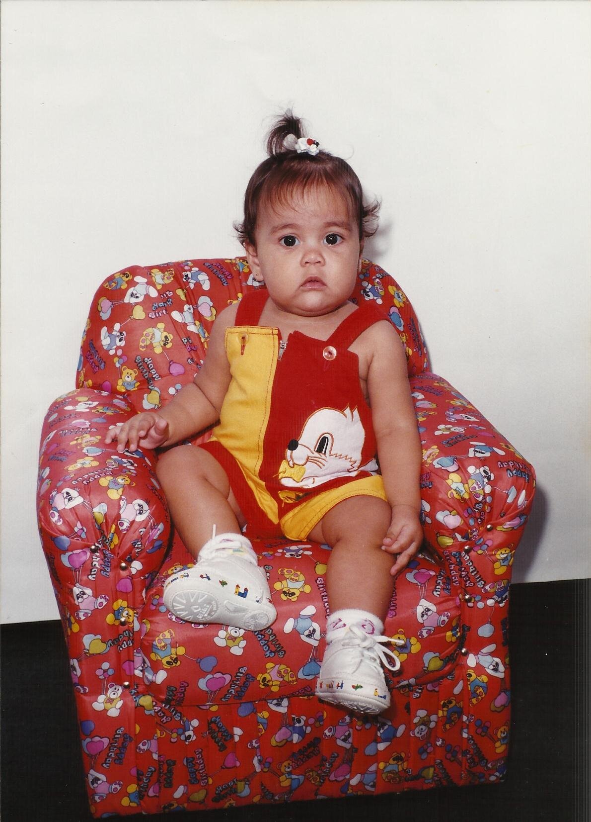 LiviaSilvaj's profile picture. ...