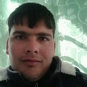 حيدر ماجد ابوريشة (@11hhhh111hhhh) Twitter