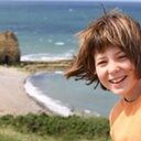 Julie Auclair - @JulieAuclair1 - Twitter