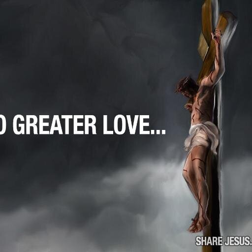 SunnyAnthony80's profile picture. 