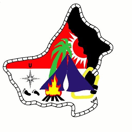 Akun resmi Pecinta Alam Smkn 5 ( Plasmakgriind ) | Organisasi sosial, Lingkungan  , Penjelajahan , Hiking , Keving , Climbing |