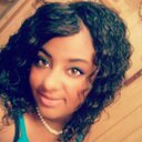 Latisha Chambers - @Miz_Tesh - Twitter