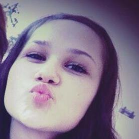 LoTs Of Love.....One Direction 33333