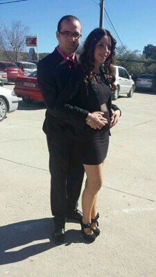 JuanfranPachec3's profile picture. 