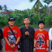 Contra Straight (@cshcbeatdown) 's Twitter Profile