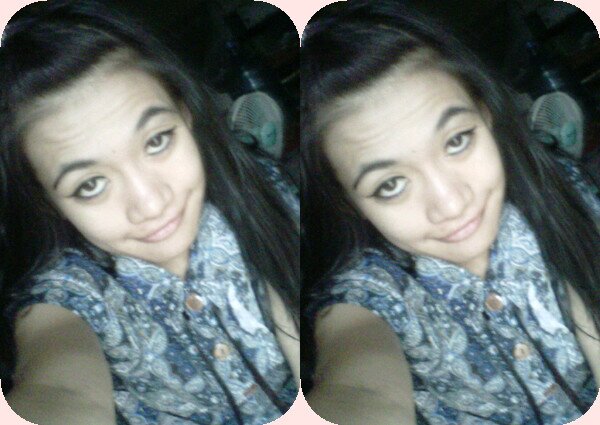@t_mha ☺ ♥