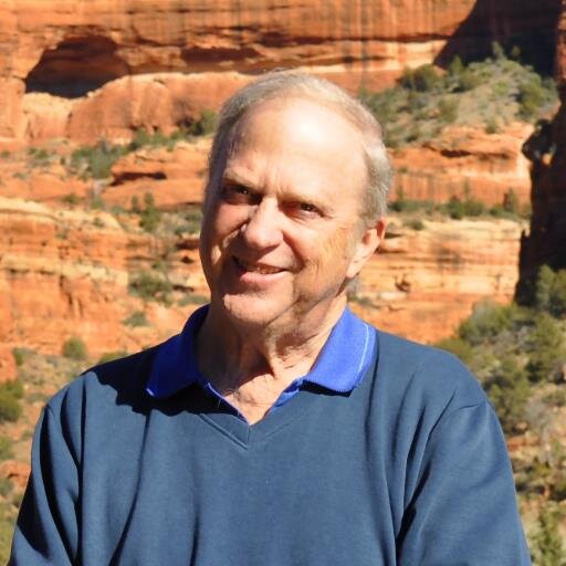 BizNetAZ's profile picture. 