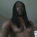 Richard Revis - @RichardgoodR - Twitter