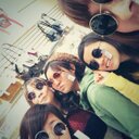 あとり (@025Bird) Twitter