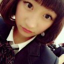 SO.pro大好き (@0112Mmmiyuki) Twitter