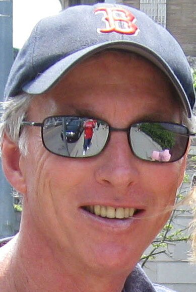 ChuckMcCormack7's profile picture. Jack-of-all-trades-master-of-none; idealist; runner; friend; Sox fan; parent; grandpa