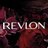 RevlonGuatemala's profile image