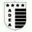 ClubADEA's profile image
