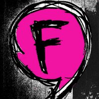 FORMAT records (@format_records) 's Twitter Profile