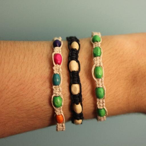NOW SELLING THROUGH @DCSTYLED1