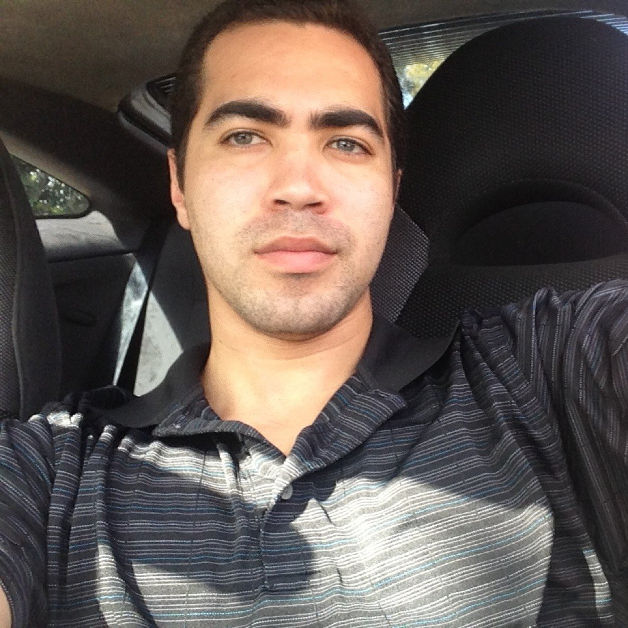 RomylioC's profile picture. Student at WGU and computer tech. Tweeting post on computer security, hacking and other computer related articles that I found interesting.