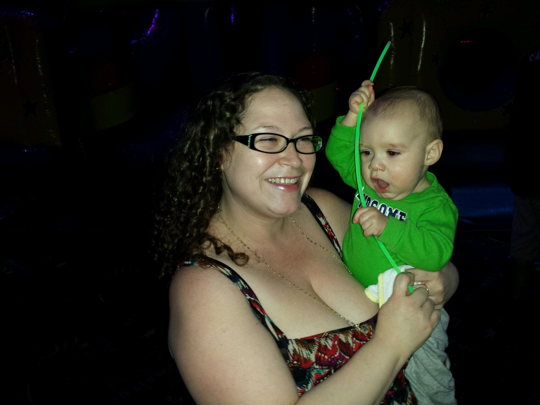 Andilovesgems's profile picture. .